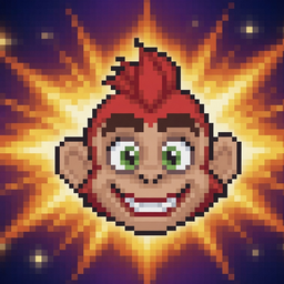 STARBONK